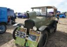 19AllFordDay-DSC00105