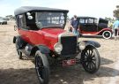 19AllFordDay-DSC00106
