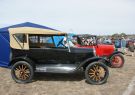 19AllFordDay-DSC00107