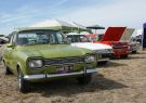19AllFordDay-DSC00108