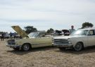 19AllFordDay-DSC00109