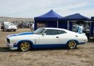 19AllFordDay-DSC00110