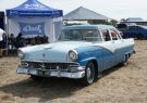 19AllFordDay-DSC00111