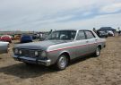 19AllFordDay-DSC00112