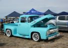 19AllFordDay-DSC00113