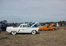 19AllFordDay-DSC00114