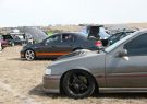 19AllFordDay-DSC00115