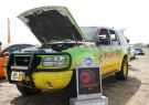 19AllFordDay-DSC00116