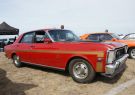19AllFordDay-DSC00118
