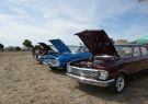 19AllFordDay-DSC00119