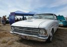 19AllFordDay-DSC00120