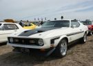 19AllFordDay-DSC00121