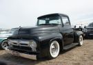 19AllFordDay-DSC00122