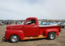 19AllFordDay-DSC00123