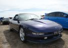 19AllFordDay-DSC00124