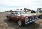 19AllFordDay-DSC00125