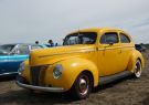 19AllFordDay-DSC00126