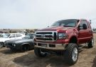 19AllFordDay-DSC00128