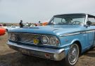 19AllFordDay-DSC00129
