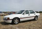 19AllFordDay-DSC00130
