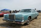 19AllFordDay-DSC00131