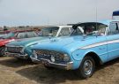 19AllFordDay-DSC00132