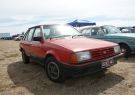 19AllFordDay-DSC00133