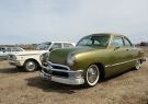 19AllFordDay-DSC00134