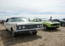 19AllFordDay-DSC00135