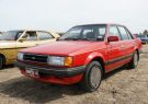 19AllFordDay-DSC00136