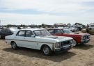 19AllFordDay-DSC00137