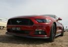19AllFordDay-DSC00139