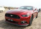19AllFordDay-DSC00140