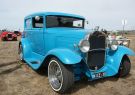 19AllFordDay-DSC00141