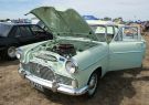 19AllFordDay-DSC00142