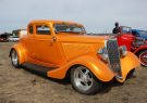 19AllFordDay-DSC00143