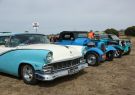 19AllFordDay-DSC00144
