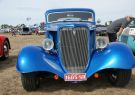 19AllFordDay-DSC00145