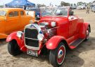 19AllFordDay-DSC00146