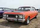 19AllFordDay-DSC00147