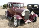 19AllFordDay-DSC00148