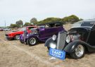 19AllFordDay-DSC00149