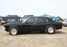19AllFordDay-DSC00150