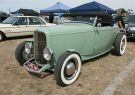 19AllFordDay-DSC00151