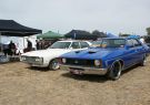 19AllFordDay-DSC00152