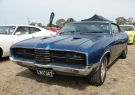 19AllFordDay-DSC00153