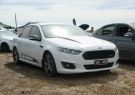 19AllFordDay-DSC00154