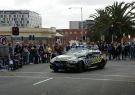 2019-ANZAC-Geelong-DSC01152