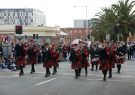 2019-ANZAC-Geelong-DSC01154