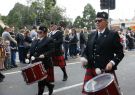 2019-ANZAC-Geelong-DSC01155